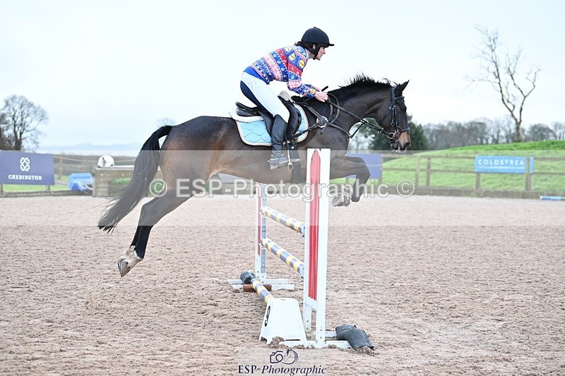 241201X-134528-01620 - Cls 21AB & 22 90cm