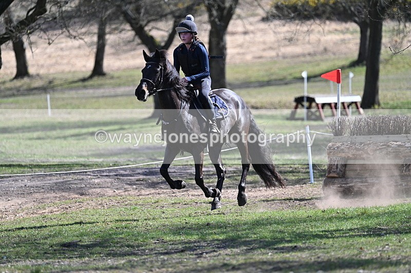 WJ7_0540 - XC Time 12:23 to 12:36