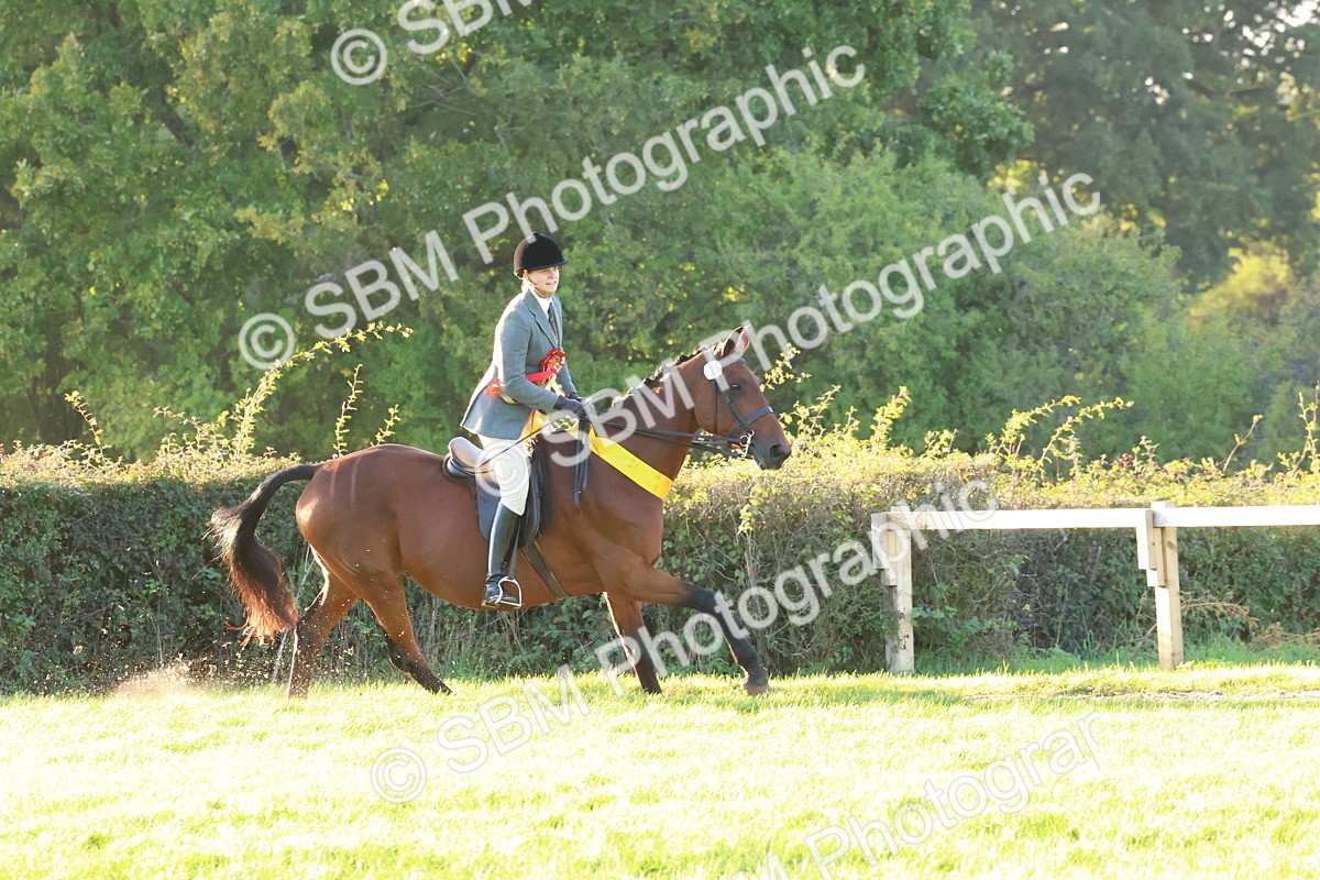 SBM_53200 - Veteran Supreme Championship