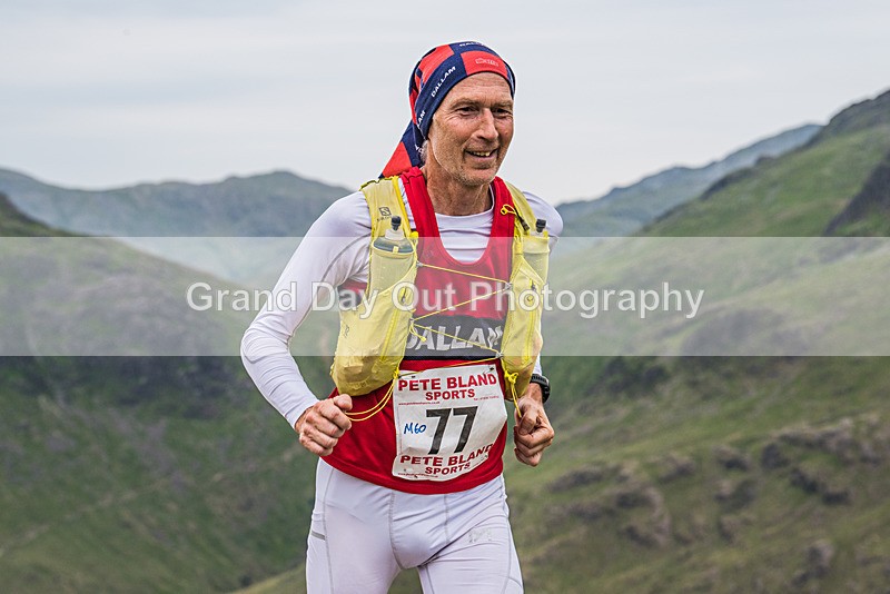 Great Lakes-332 - Great Lakes Fell Race Saturday 17th June 2023