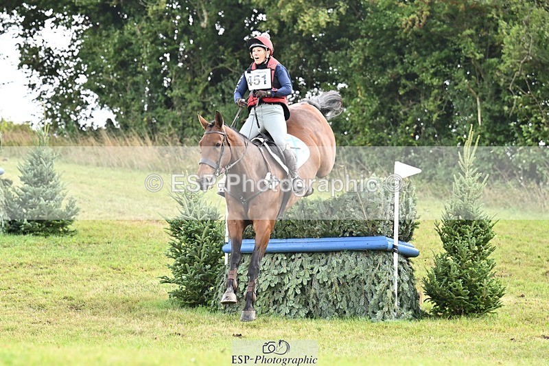 250831-095544-06211 - J-451-Grace.Evans
