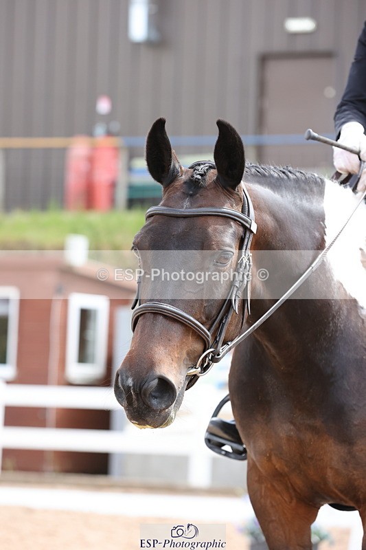 240621A-111253-00400 - Cls 9 BD Music Elementary