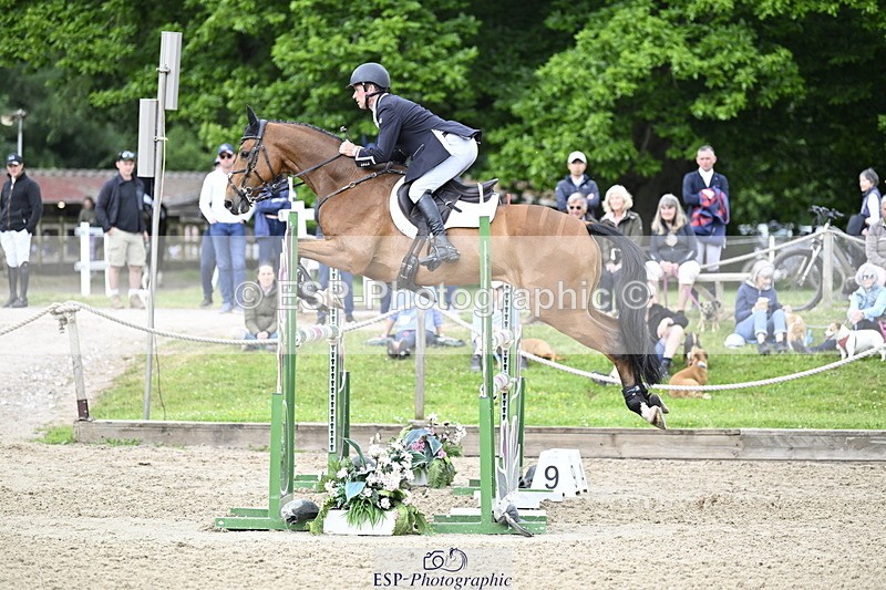 250525A-113539-17052 - B-363-Tom.D.Crisp-BLS.ABSOLUTELY