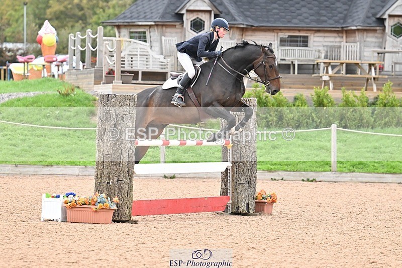 250914-090818-07969 - Cls 25 Snr 1.20m Open