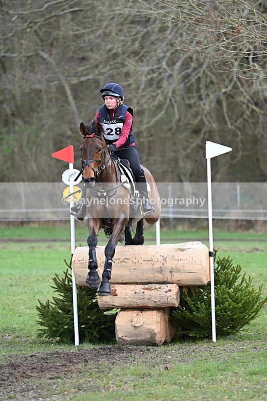 WJ7_6213 - Time 14:15 to 14:34