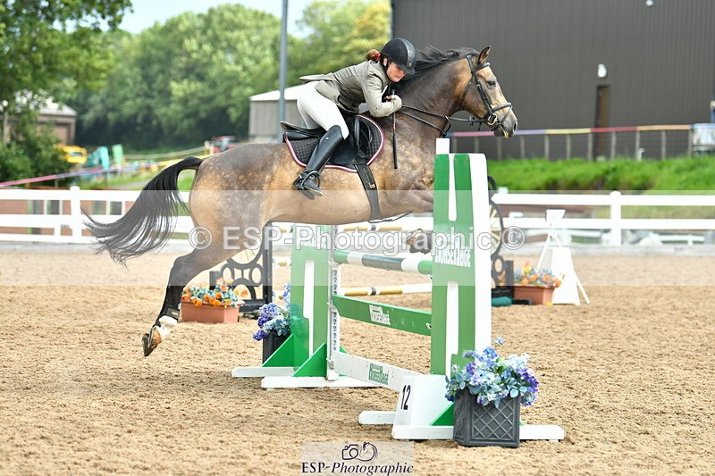 230812A-103746-08279 - Cls 26 A&B Discovery & 1m Open