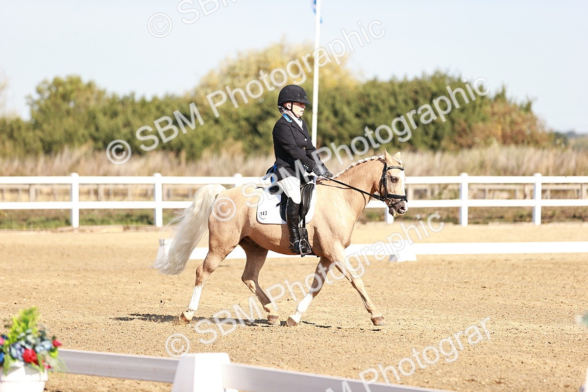 SBM_004350 - Class 12 - Novice 5 - 9.07-10.10