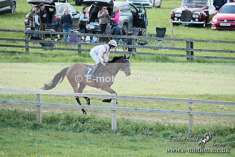 PtP 050525 539 - Mollington Races 05/05/25