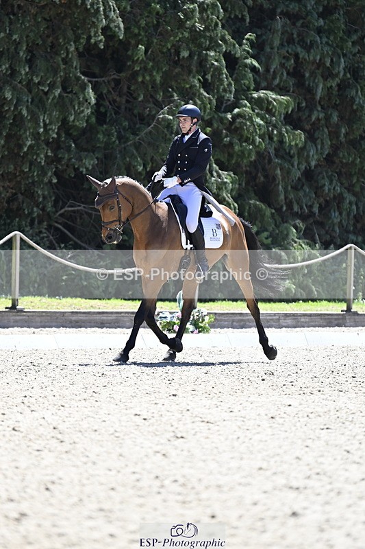 250522A-122627-03459 - B-326-Max.Warburton-BROOKFIELD.QUALITY.TIME