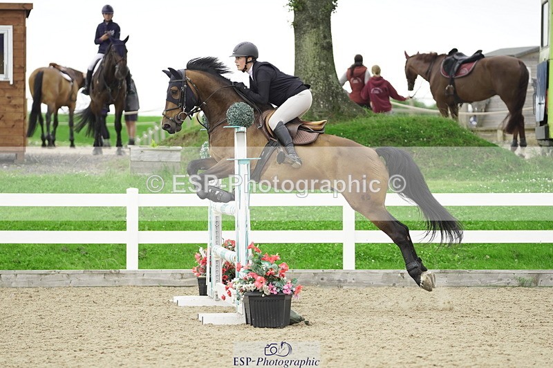 230728A-160232-03341 - Cls 12 1.10m Amateur Quali