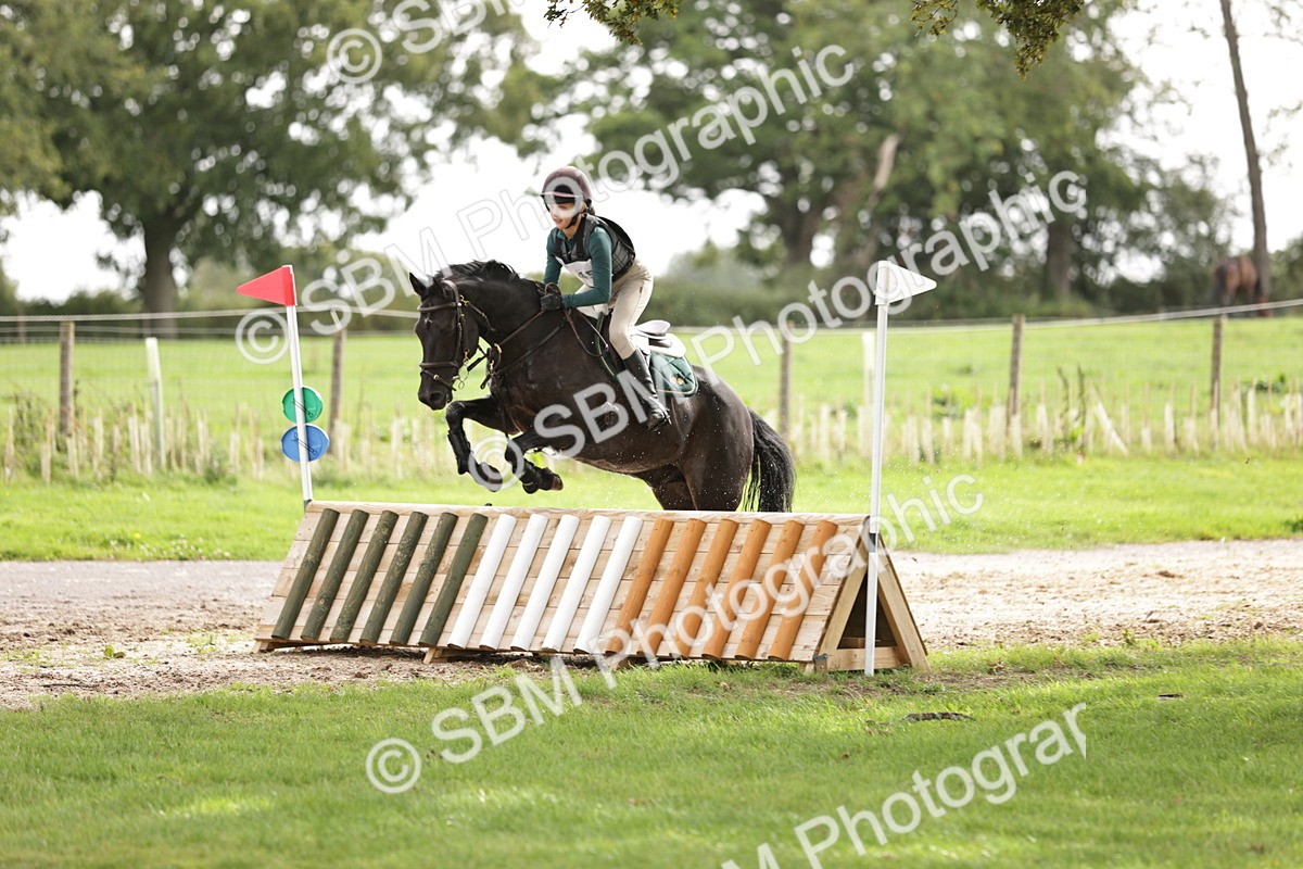 SBM_07515 - E5 - Eventers Challenge 70cm Championship