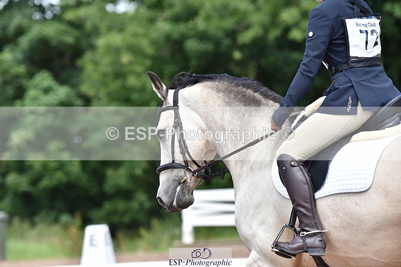 240706A-123300-02307 - Cls 3D Jnr Novice 24