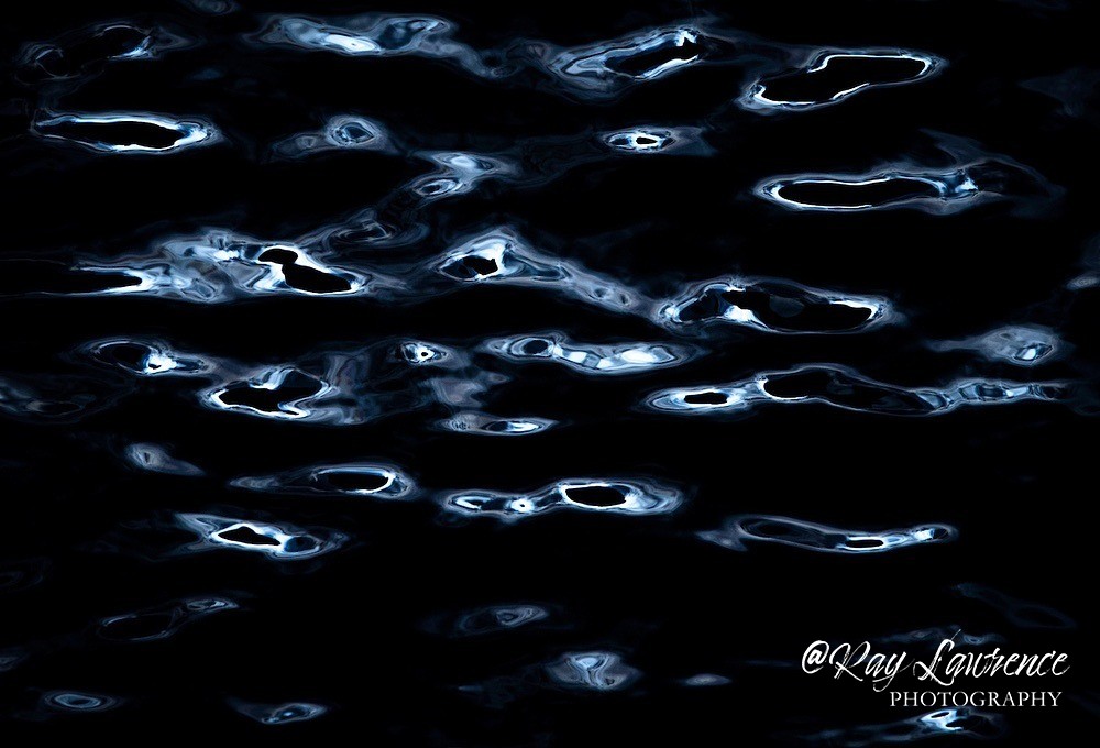 Cells_RLP2363 - Double Take