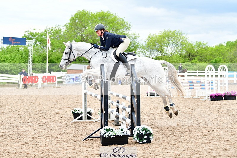 240524A-125506-03312 - Cls 22 95cm National Am Qualifier