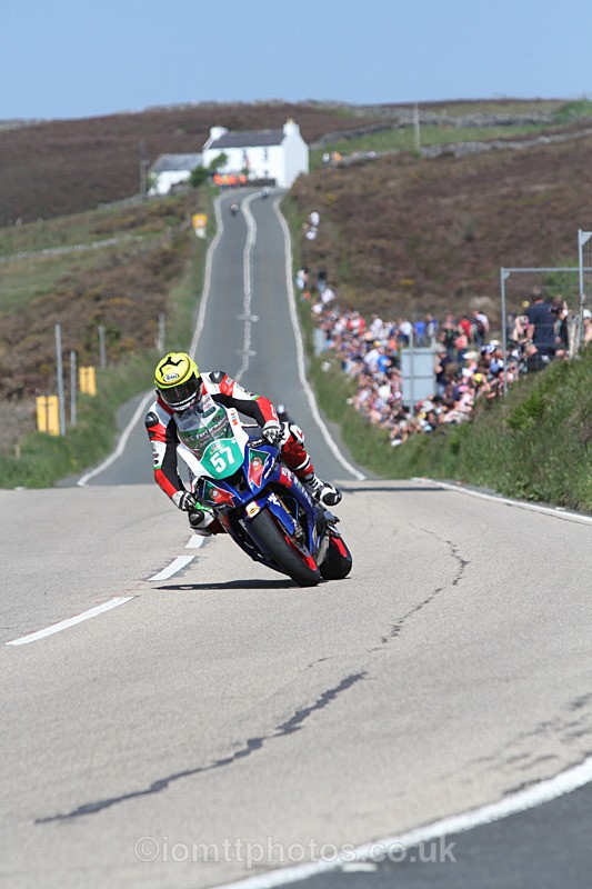 IMG_3608 - Lightweight Race - TT 2013