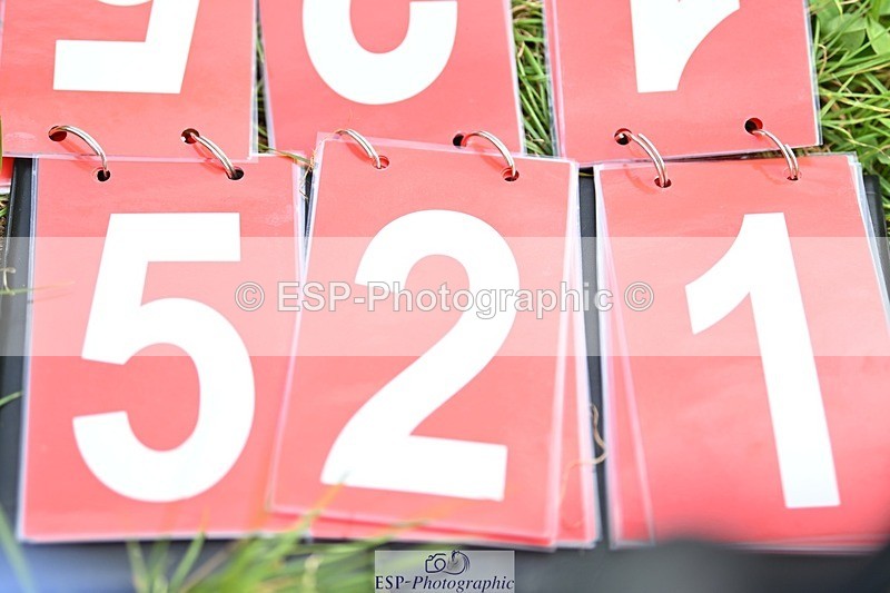 230827-134043-25496 - XC 13 to End