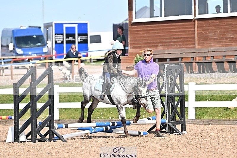 250408-150211-00021 - Clear Round