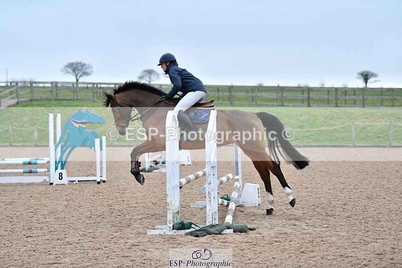 240128A-101227-00304 - Cls 12+13 Club and Schools 60cm