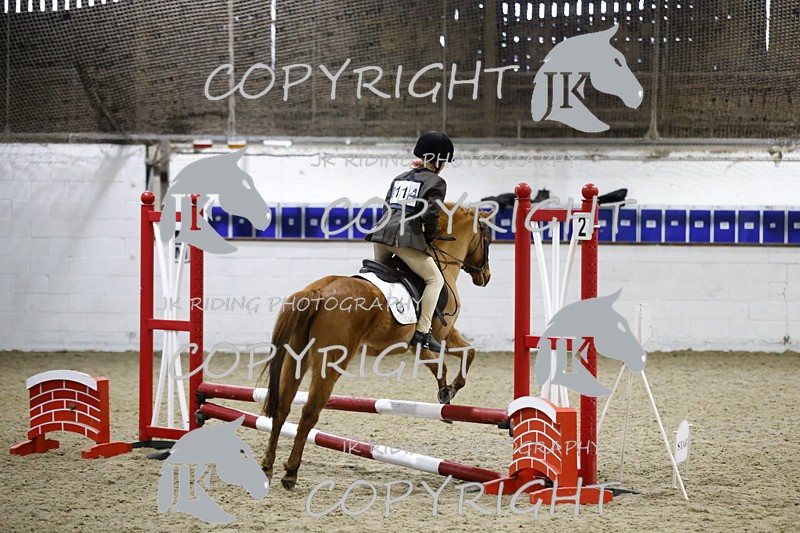 _R6A7065 - Class 2 50cm