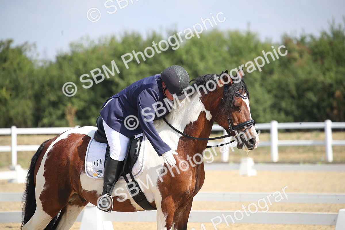 SBM_006015 - Novice 5 - 8.30.10.39