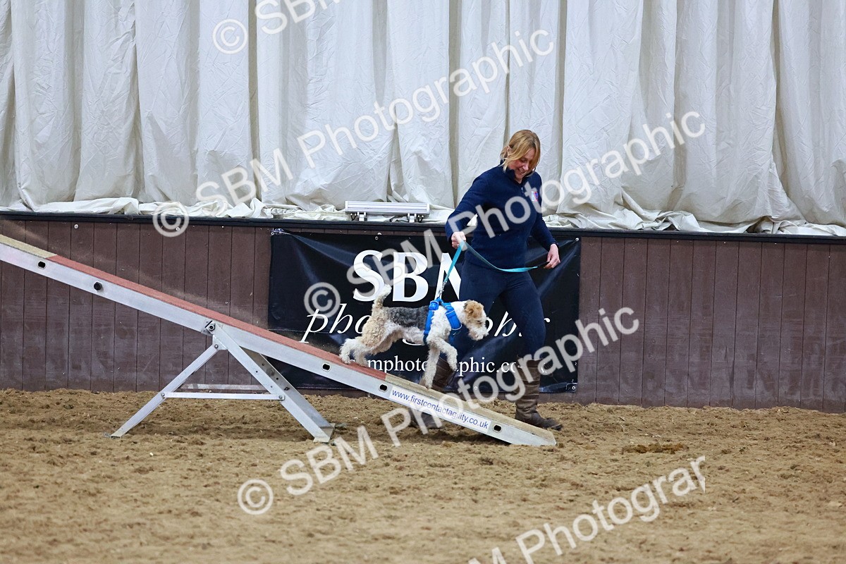 SBM_005528 - Evening Performance