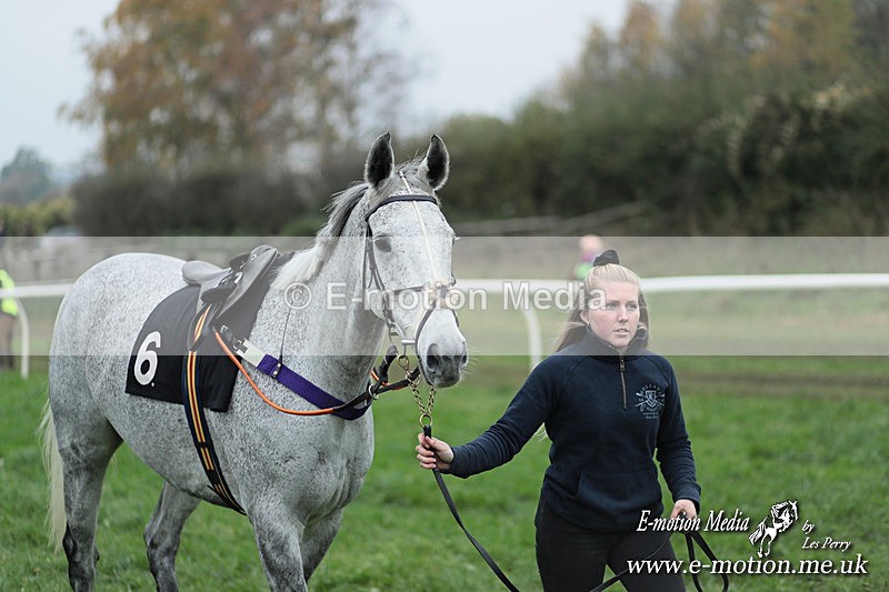 PtP 091124  153 - Knightwick Races Point-to-Point 09/11/24