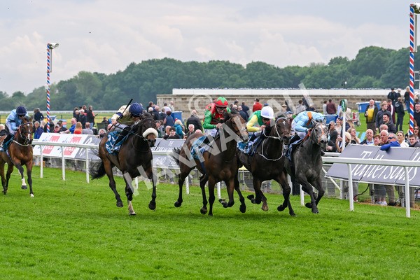 150524-Race 3-Mill Stream-4026 - Race 3 3.15pm 1895 Duke Of York Clipper Stakes