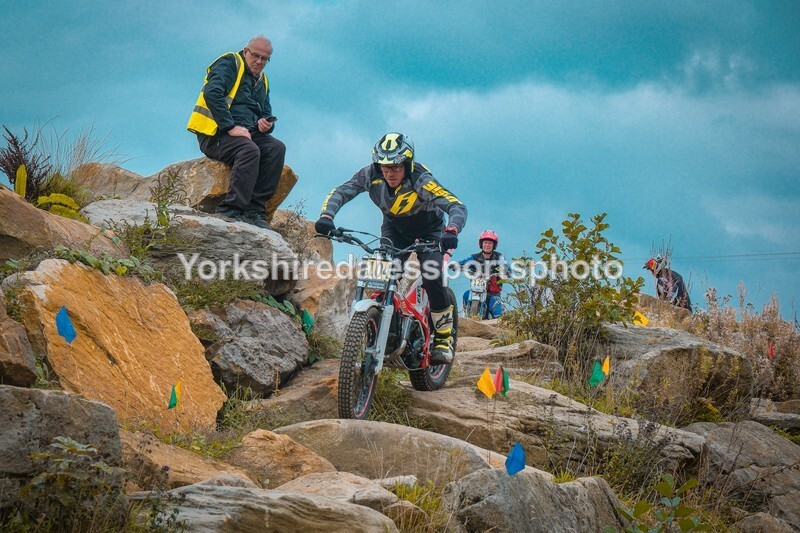 DSCF1287 - Ripon MC Summer series Main - 27/09