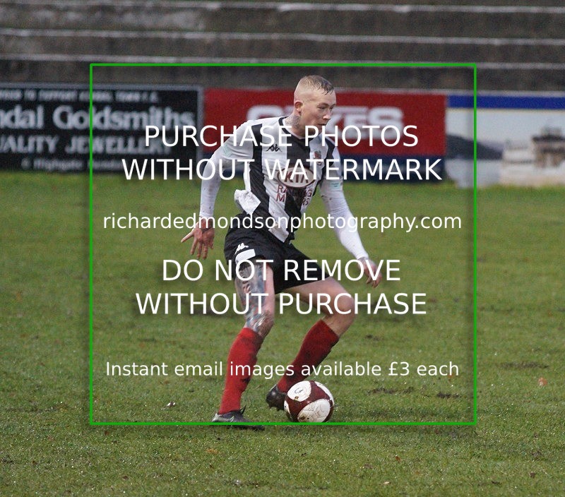 DSC00146 - Kendal Town v Runcorn Linnetts
