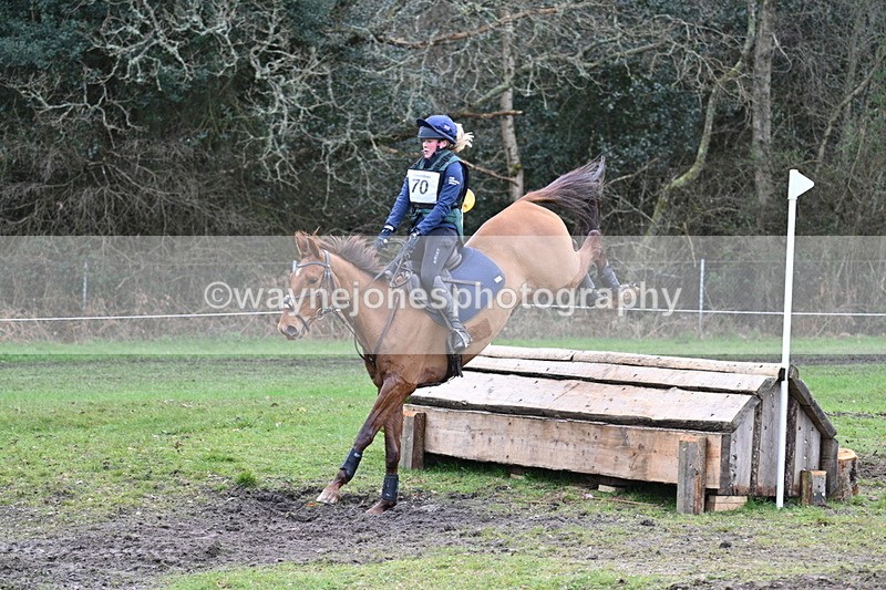 WJ7_2874 - Time 10:49 to 11:10