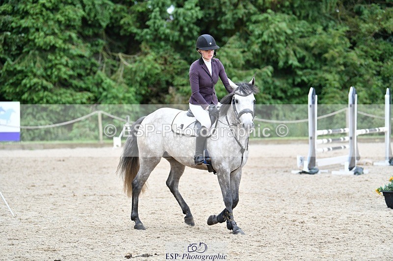 240712-110532-32897 - Cls 137 British Novice and 90cm Open