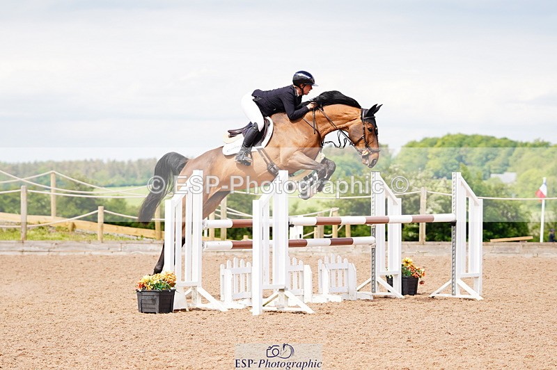 240524A-105642-02952 - Cls 14 Newcomers