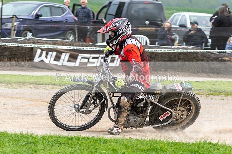 20260509-7D-8E0A7015 - Ride & Skid It. Speedway Experience Day 09th May 2026