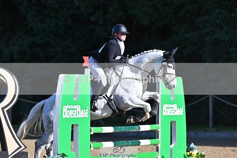 241027-105811-16543 - 460-Imogen.Waller-BALLAGH.ROBERT