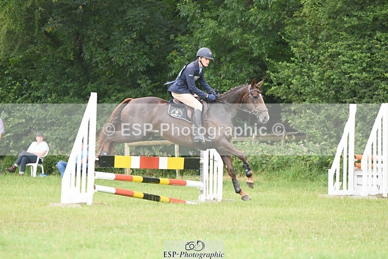 230625-105228-00794 - SJ 90cm  10.05 to 11.10