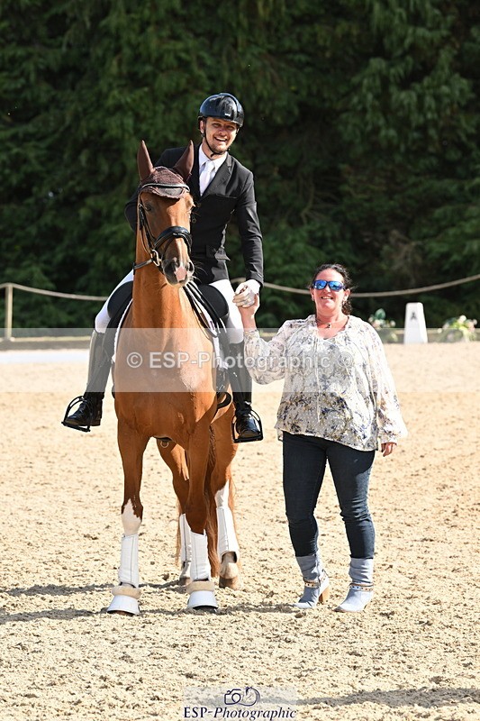 250808A-170358-02223 - Preliminary GOLD Presentations