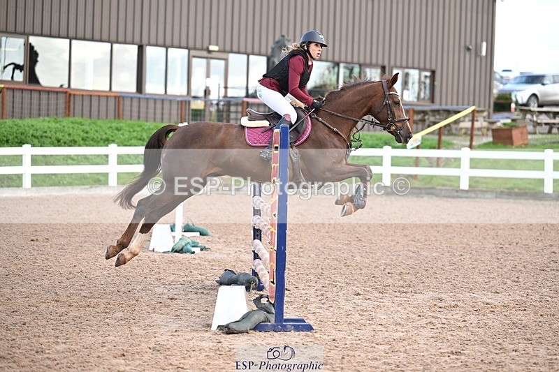 251022-113255-00267 - Cls 2 Snr Discovery 1m