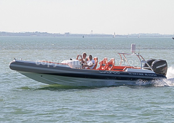 100524 TEAM COOL RUNNING IMG_6158 - RIBs, Tenders, Dories, Dinghies