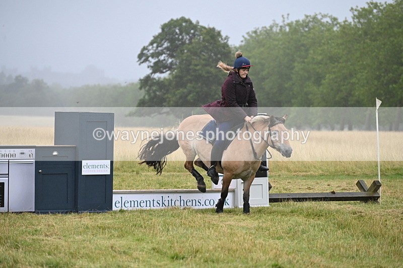 WJ6_0732 - Time at Kitchen Jump 11:34 to 12:28