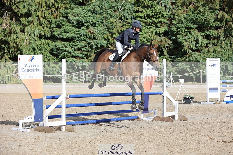 250829A-163740-03231 - Cls 10 Discovery and 1m Open