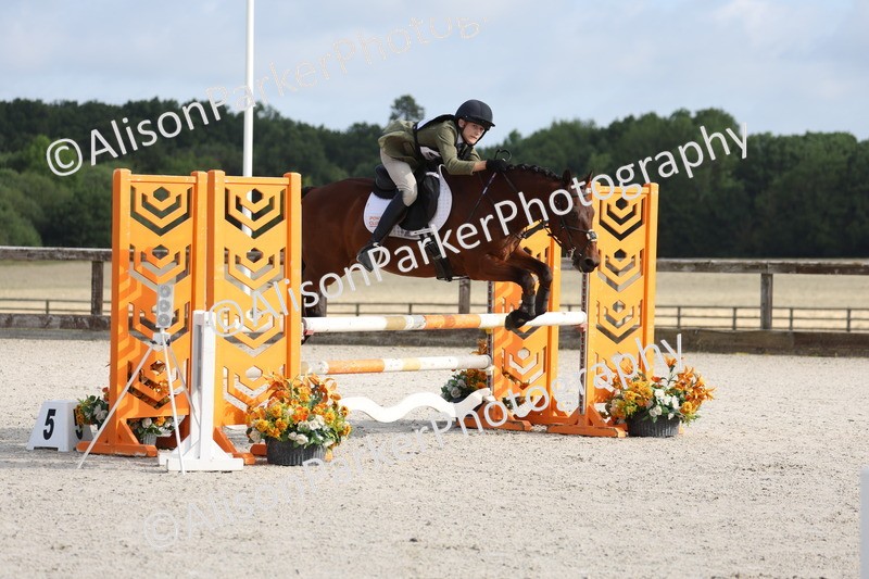 20250622-0067 - PC 90 Qualifier - Round 1