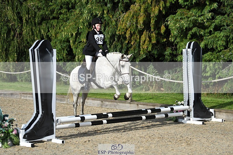 230824-172926-06875 - Round 2 Assisted 17.00 to End