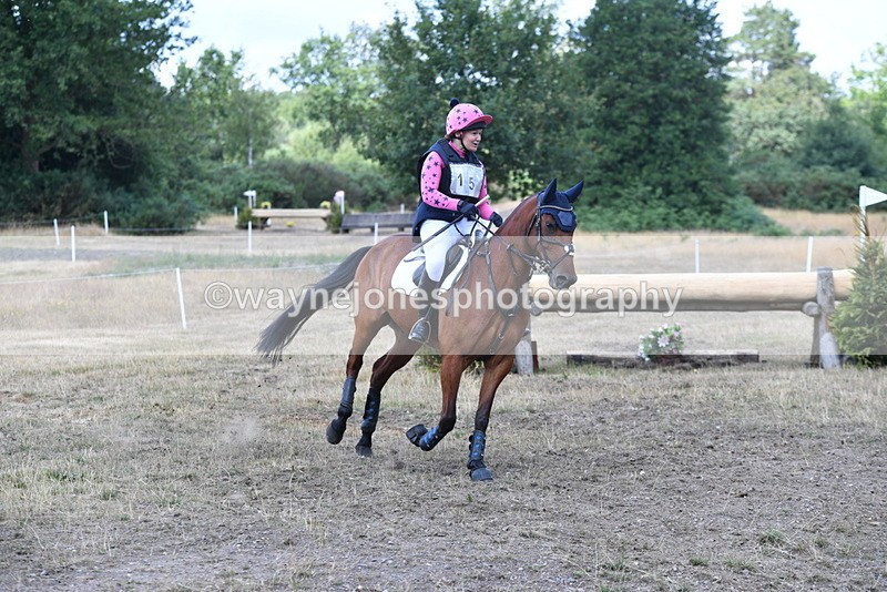 WJ5_9830 - Time 12:30 to 13:00