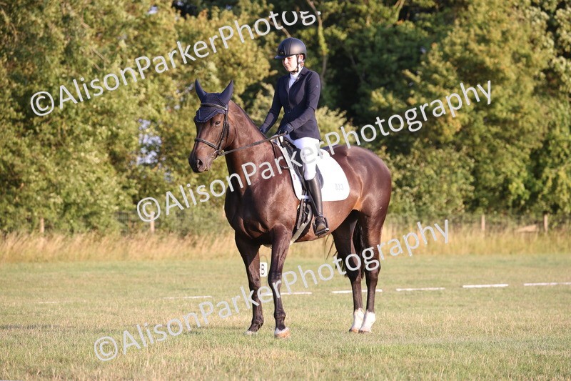 20250731-0425 - Class 3 - Novice 3