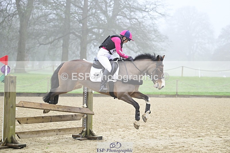 260308A-142241-00952 - Class 2 80cm