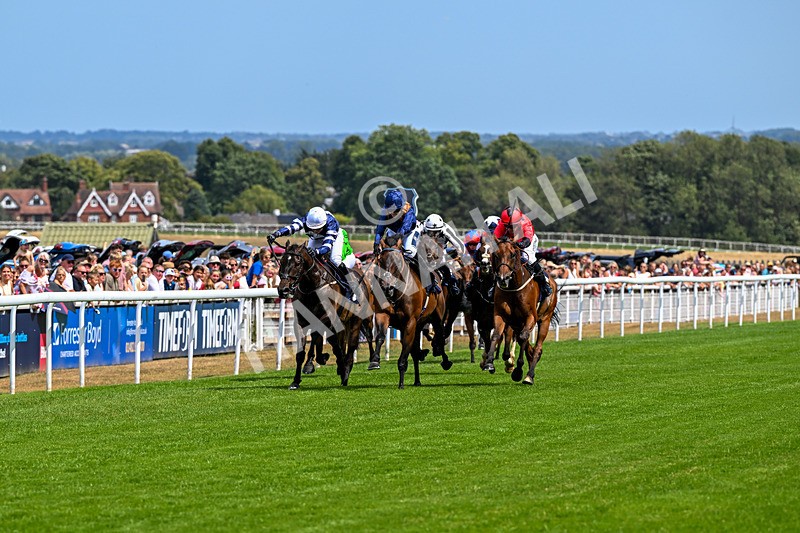 280726-Race 1-Alazwar-9551 - Race 1 13.35pm Lady Jane Bethell Memorial Amateur Jockeys' Handicap