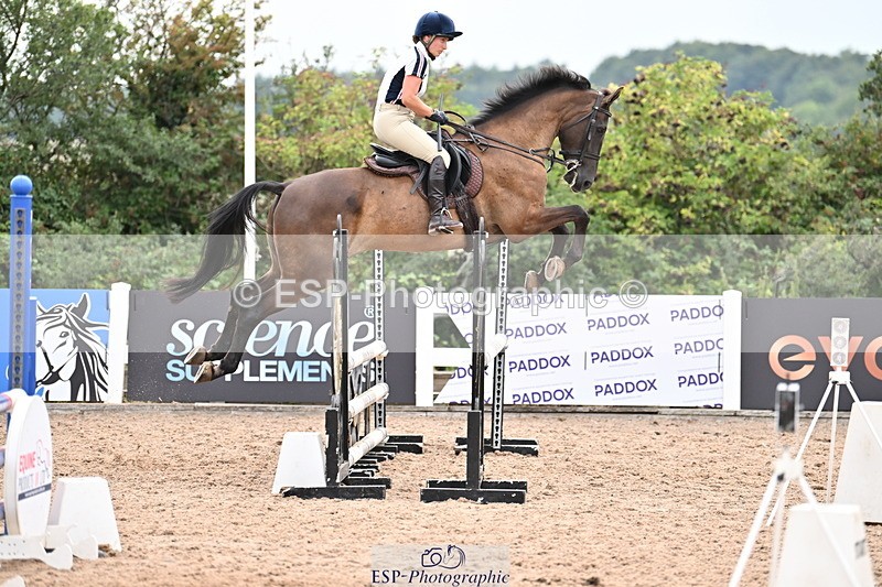 250819B-182156-01003 - 90cm