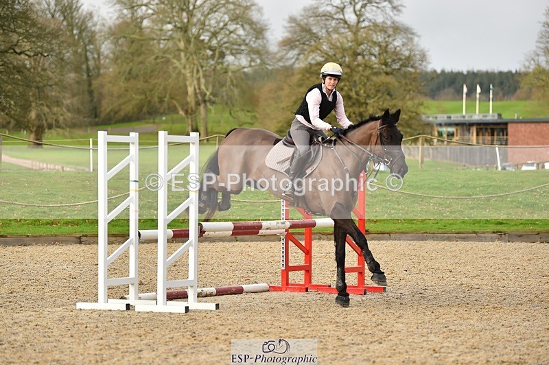 240218-112636-02567 - XC 11 to 12