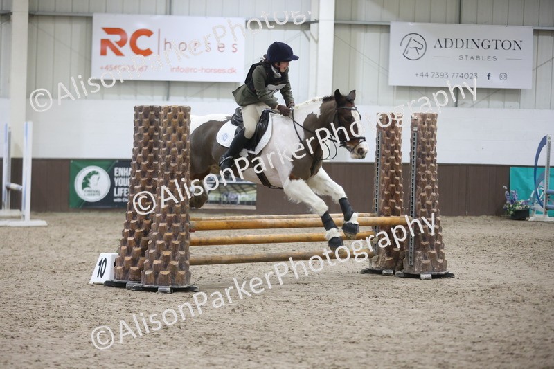 20260125-3358 - Class 3 - 60cm