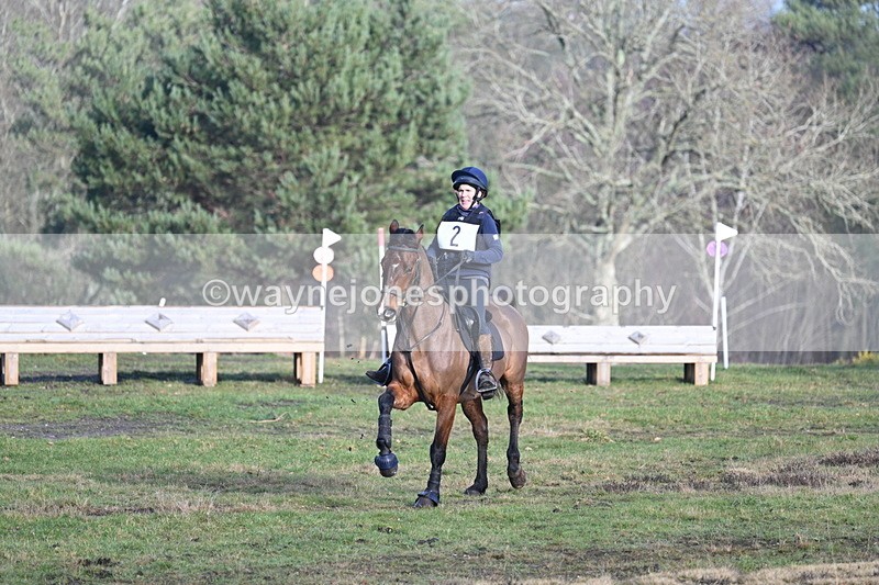 WJ7_6167 - Time 10:29 to 11:00